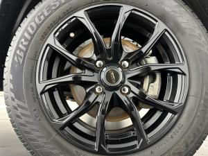 Mahindra KUV 100 1.2 K2+ NXT - Image 14