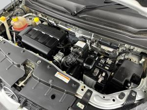 Mahindra KUV 100 1.2 K2+ NXT - Image 15