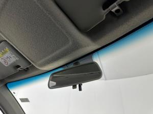 Mahindra KUV 100 1.2 K2+ NXT - Image 16