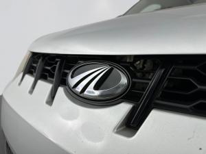 Mahindra KUV 100 1.2 K2+ NXT - Image 18