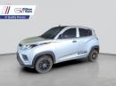 Thumbnail Mahindra KUV 100 1.2 K2+ NXT