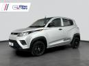 Thumbnail Mahindra KUV 100 1.2 K2+ NXT