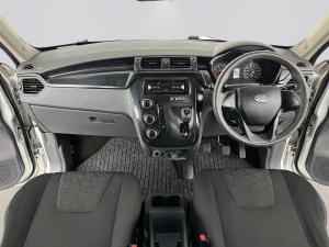 Mahindra KUV 100 1.2 K2+ NXT - Image 20