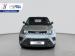 Mahindra KUV 100 1.2 K2+ NXT - Thumbnail 2