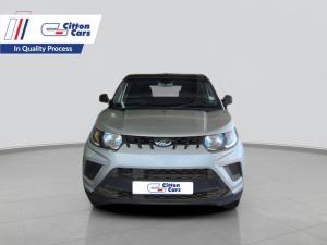 Mahindra KUV 100 1.2 K2+ NXT - Image 2