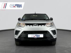 Mahindra KUV 100 1.2 K2+ NXT - Image 2