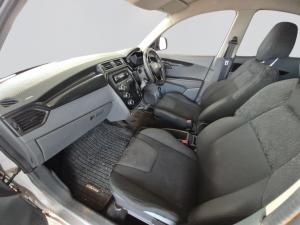 Mahindra KUV 100 1.2 K2+ NXT - Image 3