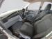 Mahindra KUV 100 1.2 K2+ NXT - Thumbnail 3