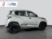 Mahindra KUV 100 1.2 K2+ NXT - Thumbnail 5