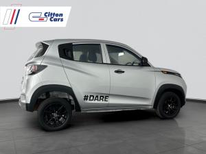 Mahindra KUV 100 1.2 K2+ NXT - Image 5