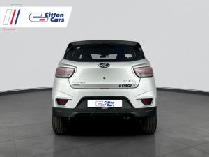 Mahindra KUV 100 1.2 K2+ NXT - Image 7