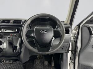 Mahindra KUV 100 1.2 K2+ NXT - Image 9