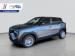 Mahindra XUV3XO 1.2T MX2 automatic - Thumbnail 1