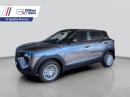 Thumbnail Mahindra XUV3XO 1.2T MX2 automatic