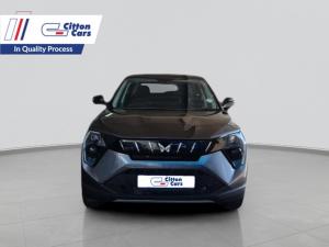 Mahindra XUV3XO 1.2T MX2 automatic - Image 2