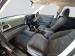 Mahindra XUV3XO 1.2T MX2 automatic - Thumbnail 3