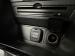 Mazda CX-3 2.0 Active automatic - Thumbnail 11