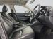 Mazda CX-3 2.0 Active automatic - Thumbnail 15