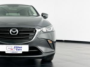Mazda CX-3 2.0 Active automatic - Image 20