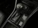Mazda CX-3 2.0 Active automatic - Thumbnail 6