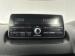 Mazda CX-3 2.0 Active automatic - Thumbnail 8
