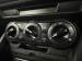 Mazda CX-3 2.0 Active automatic - Thumbnail 9