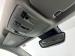 Mercedes-Benz GLA 200 automatic - Thumbnail 19