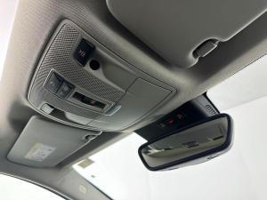 Mercedes-Benz GLA 200 automatic - Image 19
