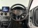 Mercedes-Benz GLA 200 automatic - Thumbnail 20