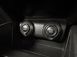 Suzuki Swift 1.2 GL AMT - Image 10