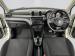 Suzuki Swift 1.2 GL AMT - Thumbnail 11