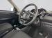 Suzuki Swift 1.2 GL AMT - Thumbnail 12