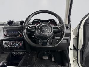 Suzuki Swift 1.2 GL AMT - Image 13