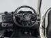 Suzuki Swift 1.2 GL AMT - Thumbnail 13