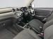 Suzuki Swift 1.2 GL AMT - Thumbnail 14