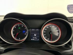Suzuki Swift 1.2 GL AMT - Image 15