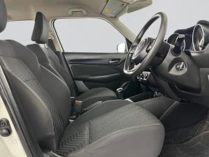Suzuki Swift 1.2 GL AMT - Image 16