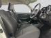 Suzuki Swift 1.2 GL AMT - Thumbnail 16