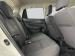 Suzuki Swift 1.2 GL AMT - Thumbnail 17
