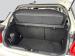 Suzuki Swift 1.2 GL AMT - Thumbnail 18