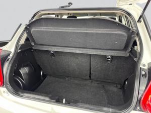 Suzuki Swift 1.2 GL AMT - Image 18