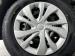 Suzuki Swift 1.2 GL AMT - Thumbnail 19