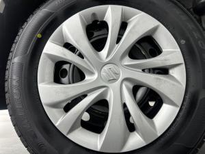 Suzuki Swift 1.2 GL AMT - Image 19