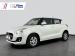 Suzuki Swift 1.2 GL AMT - Thumbnail 1