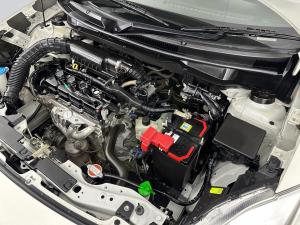 Suzuki Swift 1.2 GL AMT - Image 20