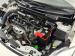 Suzuki Swift 1.2 GL AMT - Thumbnail 20