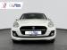 Suzuki Swift 1.2 GL AMT - Thumbnail 2