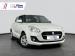 Suzuki Swift 1.2 GL AMT - Thumbnail 3