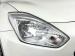 Suzuki Swift 1.2 GL AMT - Thumbnail 4