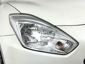 Suzuki Swift 1.2 GL AMT - Image 4